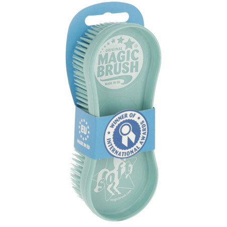 MAGIC BRUSH Soft