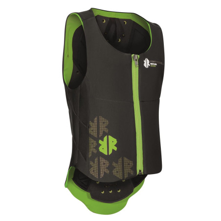 KOMPERDELL Ballistic Junior protective vest