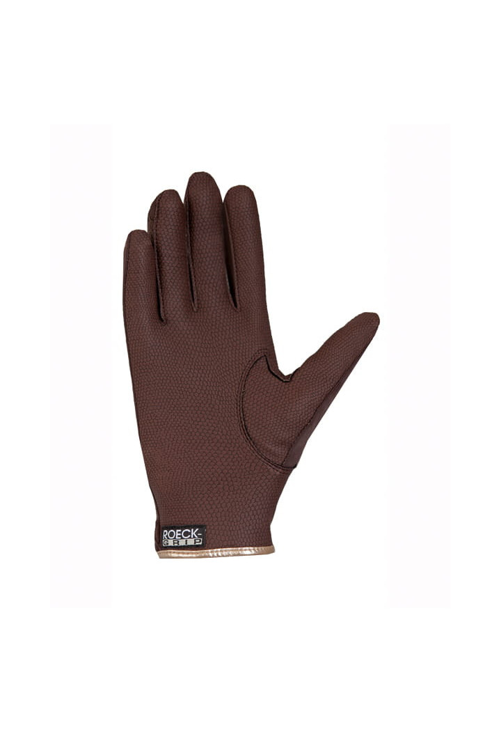 ROECKL gloves Julia Winter
