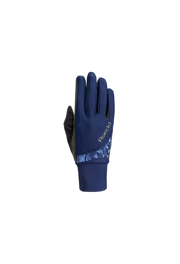 3301