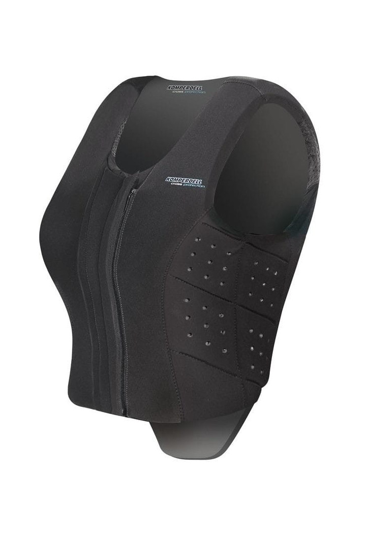 KOMPERDELL Cross Slim 3 vestă de protecție