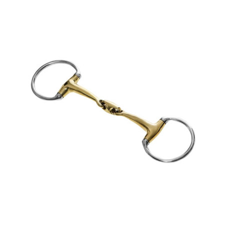 Imboccatura olive START Anatomic tedesco/sr completo 2*ł