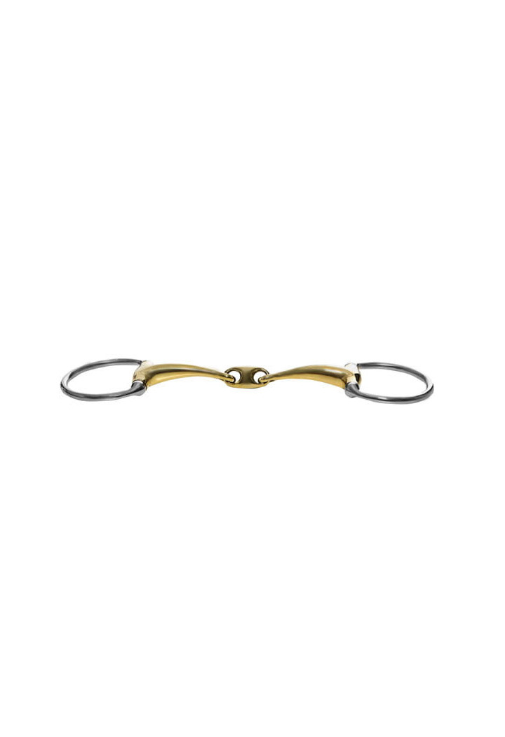 Udidlo olive START Anatomic german / sr full 2 * ł