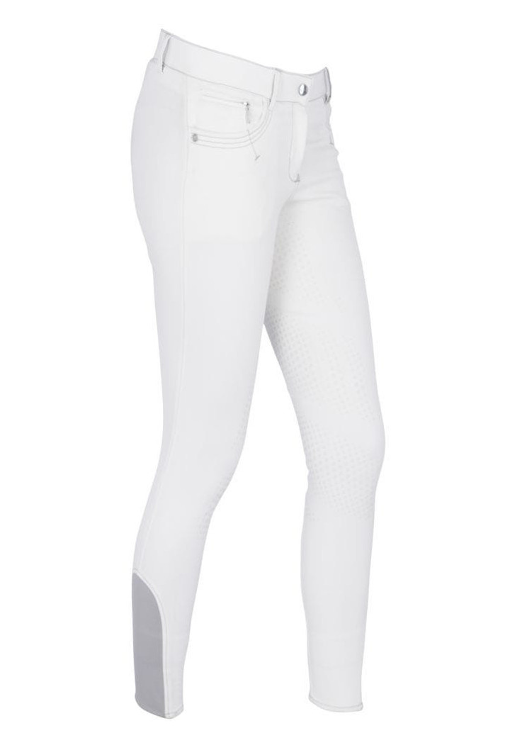 Reithose COVALLIERO BasicPlus Jugend