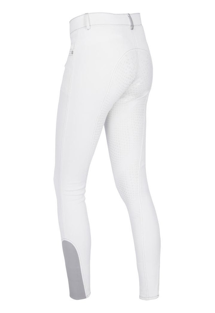 Riding breeches COVALLIERO BasicPlus youth