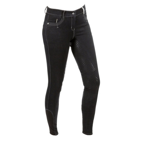 Riding breeches COVALLIERO BasicPlus female