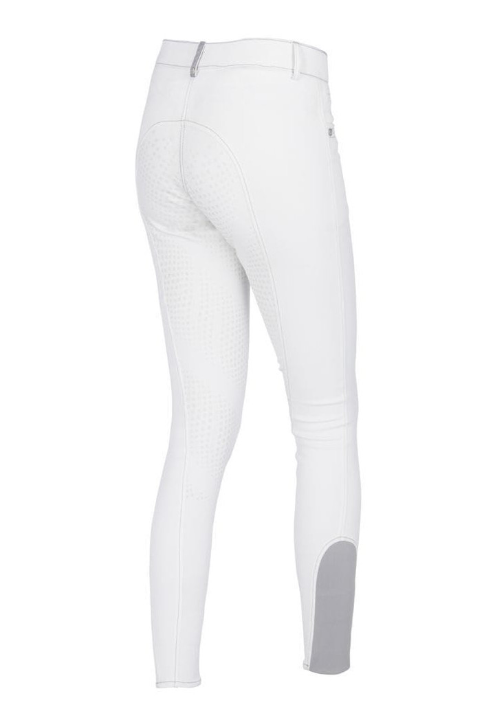 Reithose COVALLIERO BasicPlus weiblich