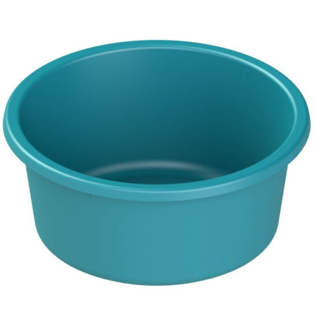 KERBL 2l feed container