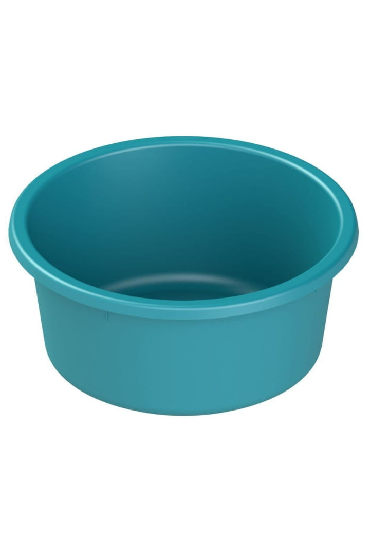 contenitore di alimentazione KERBL 2l