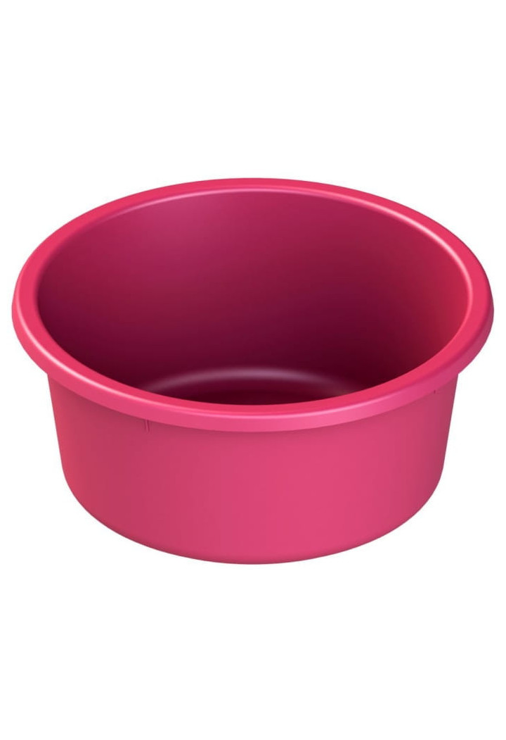 KERBL 2l feed container