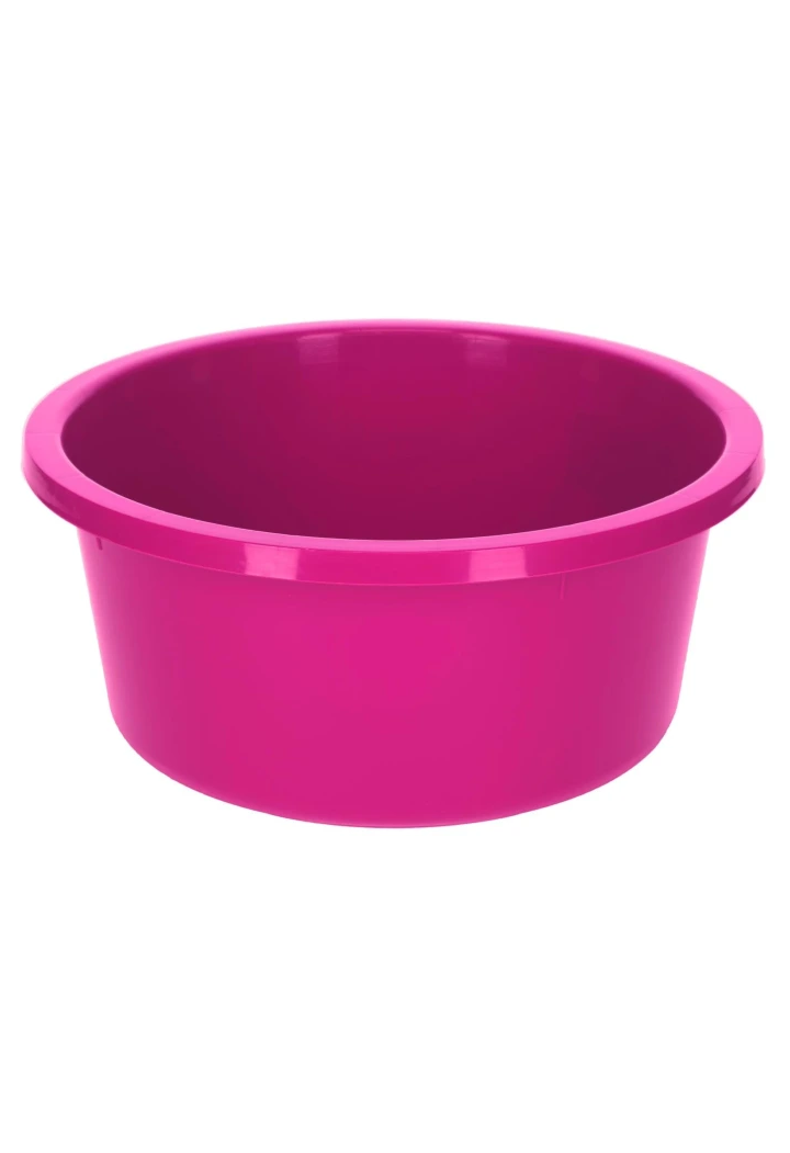 KERBL 2l feed container