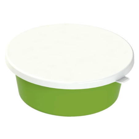 Copertura per contenitore KERBL 2l