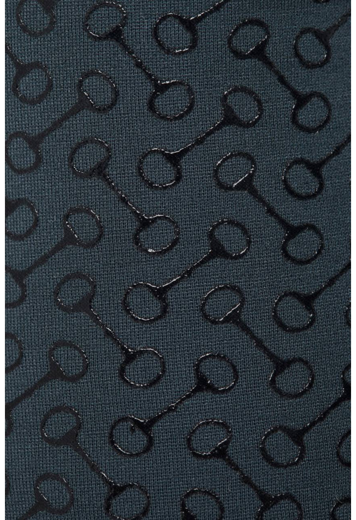 Pantaloni da equitazione HORZE Tara femminile
