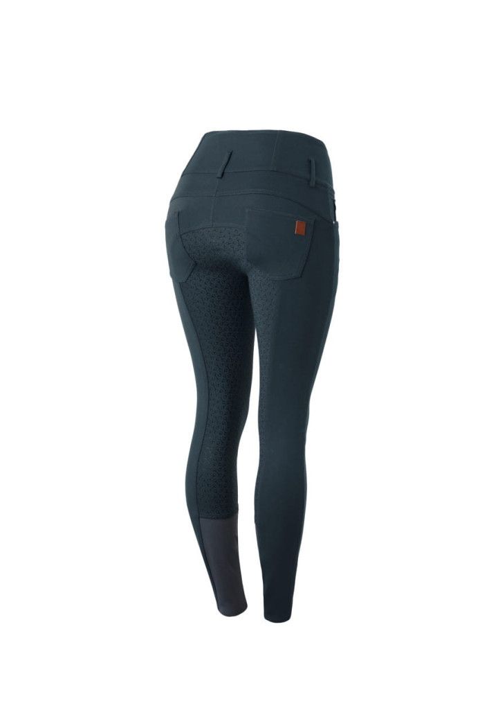 Reithose HORZE Tara Frauen
