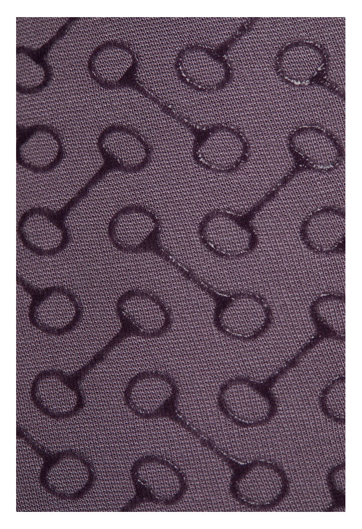 Riding breeches HORZE Tara women's