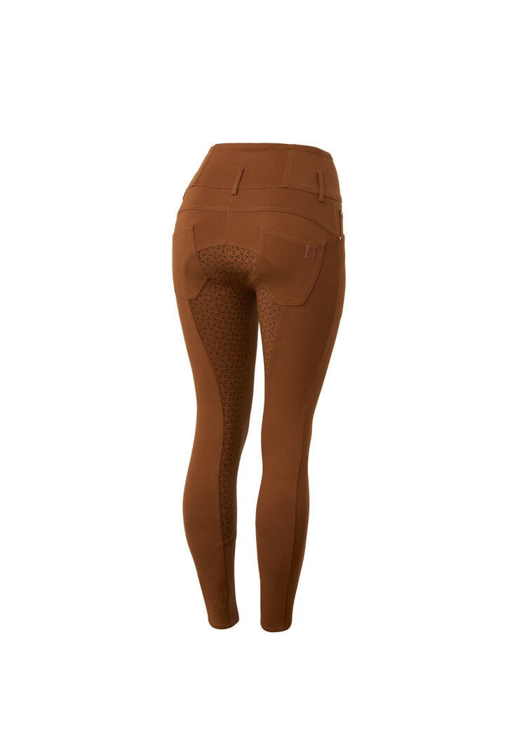Reithose HORZE Tara Frauen
