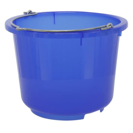 KERBL All-Purpose 12l Bucket