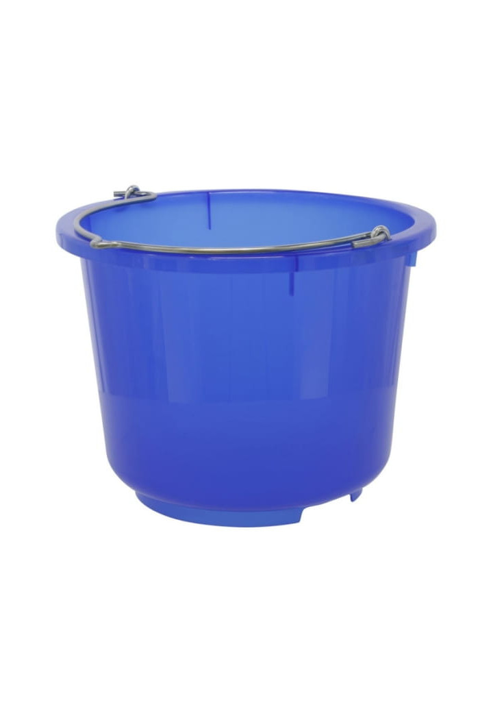 KERBL All-Purpose 12l kbelík