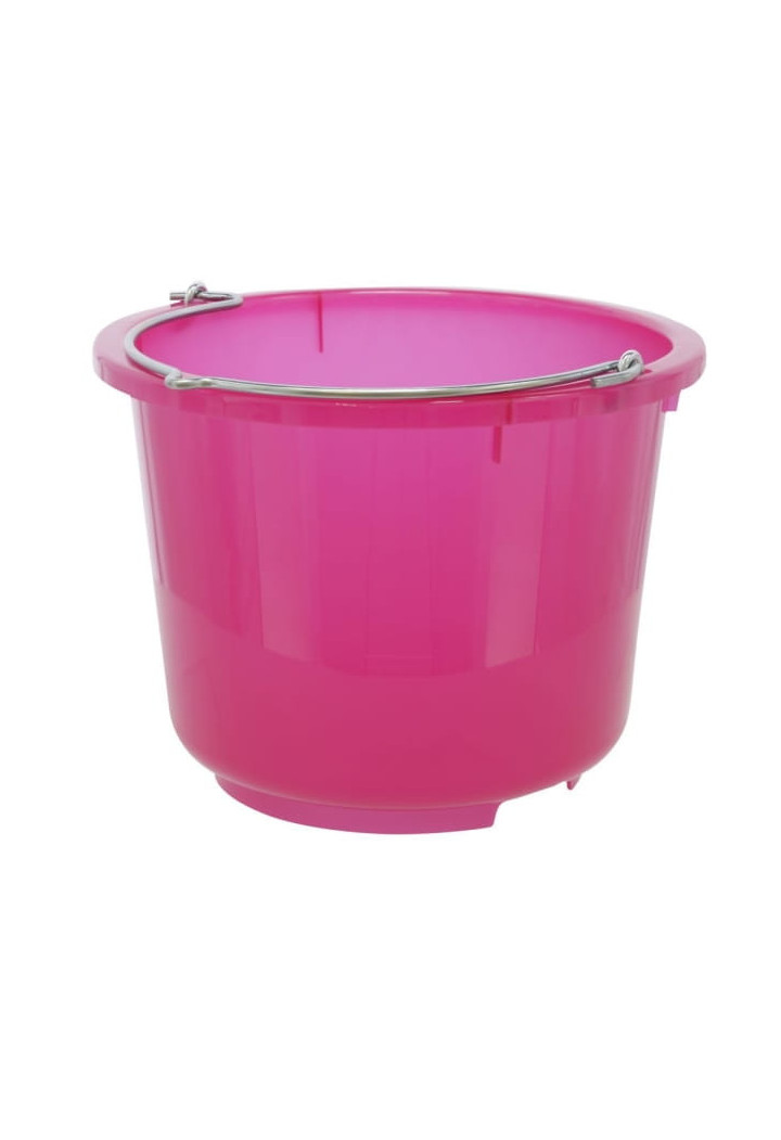 Secchio KERBL All-Purpose 12l