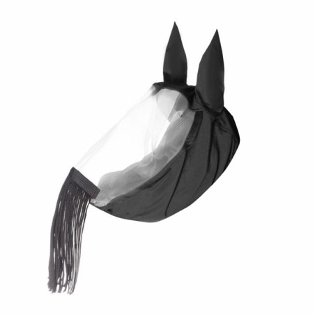 Maschera antimosche con/ear START con/handle