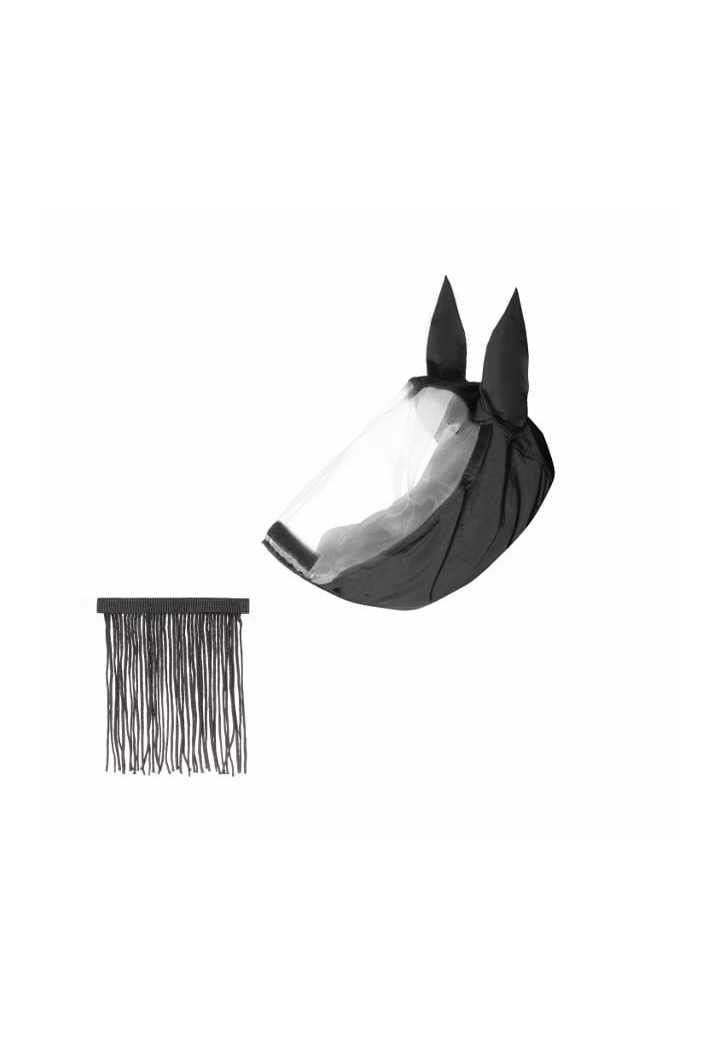 22210003