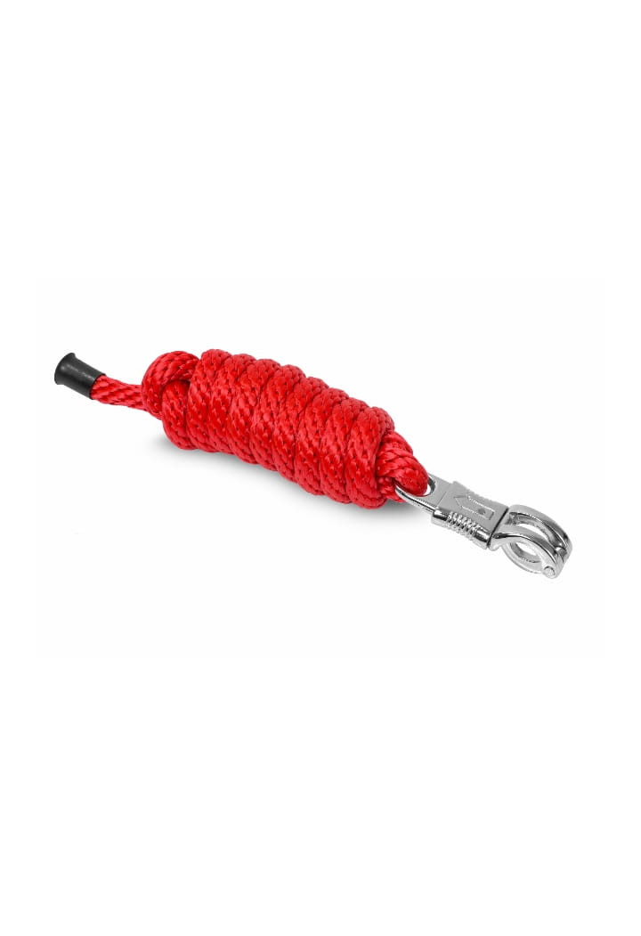 Lead rope START Hard PP 2m
