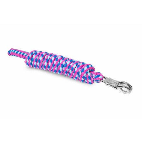 Frânghie de condus START Soft 2m