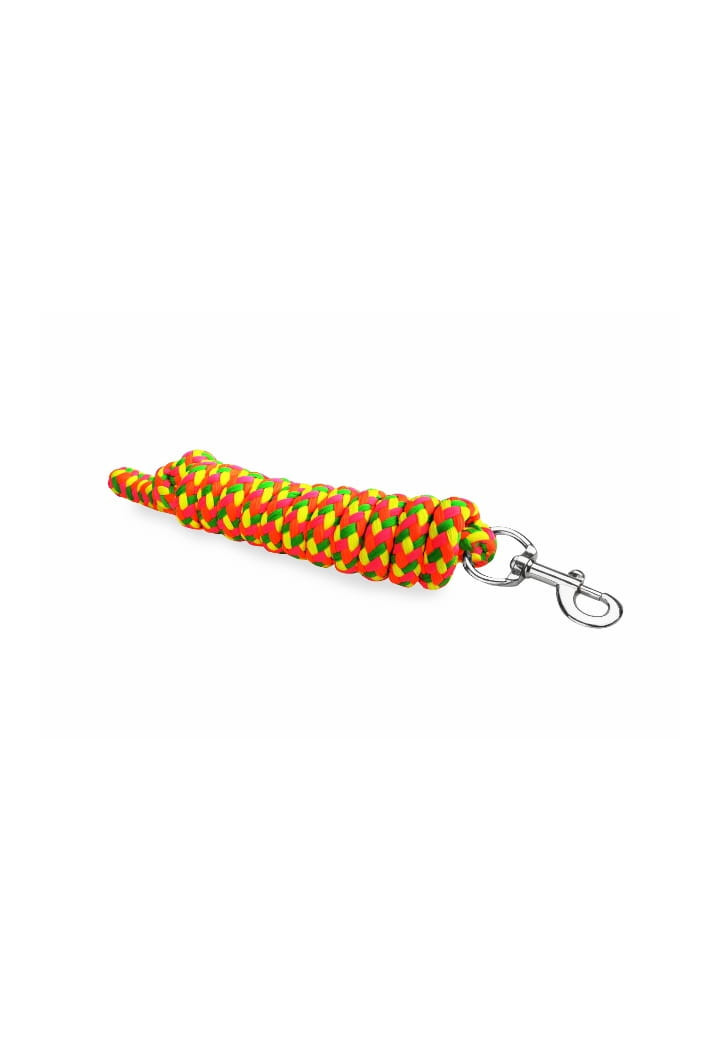 Lead rope START Soft 2m