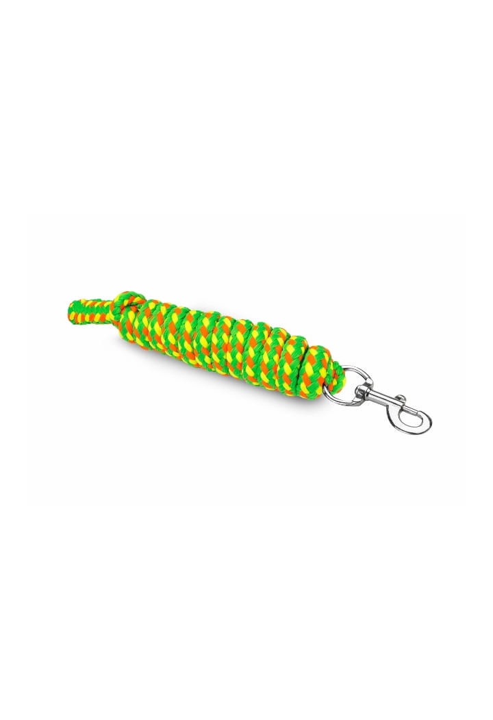 Lead rope START Soft 2m