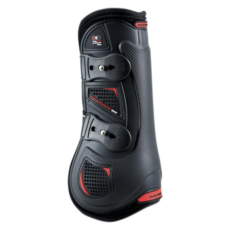 Protektoren PREMIER EQUINE Kevlarfront