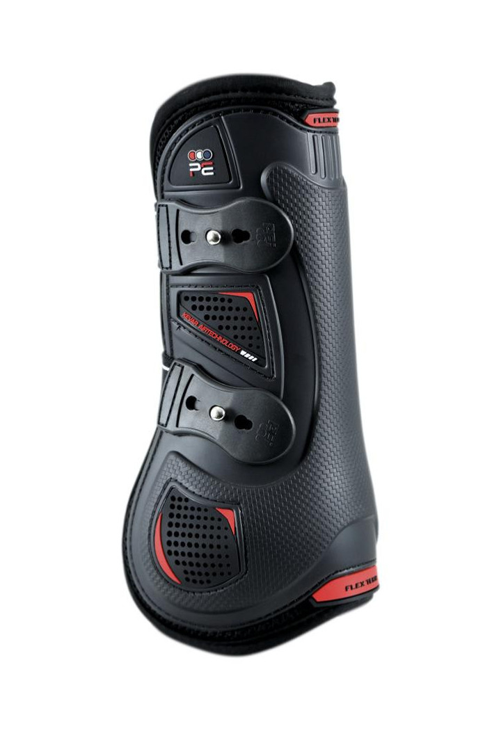 Protectori PREMIER EQUINE Kevlar faţă