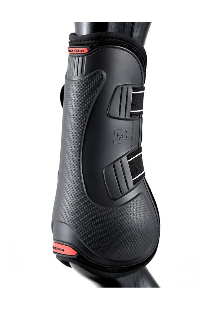 Protektoren PREMIER EQUINE Kevlarfront