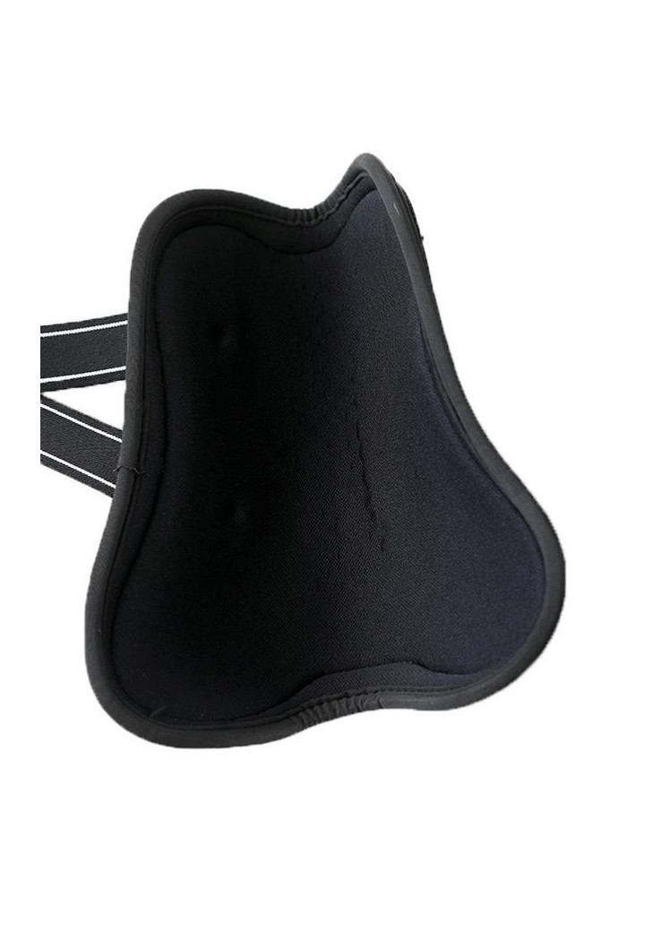 Protezioni PREMIER EQUINE Kevlar anteriore