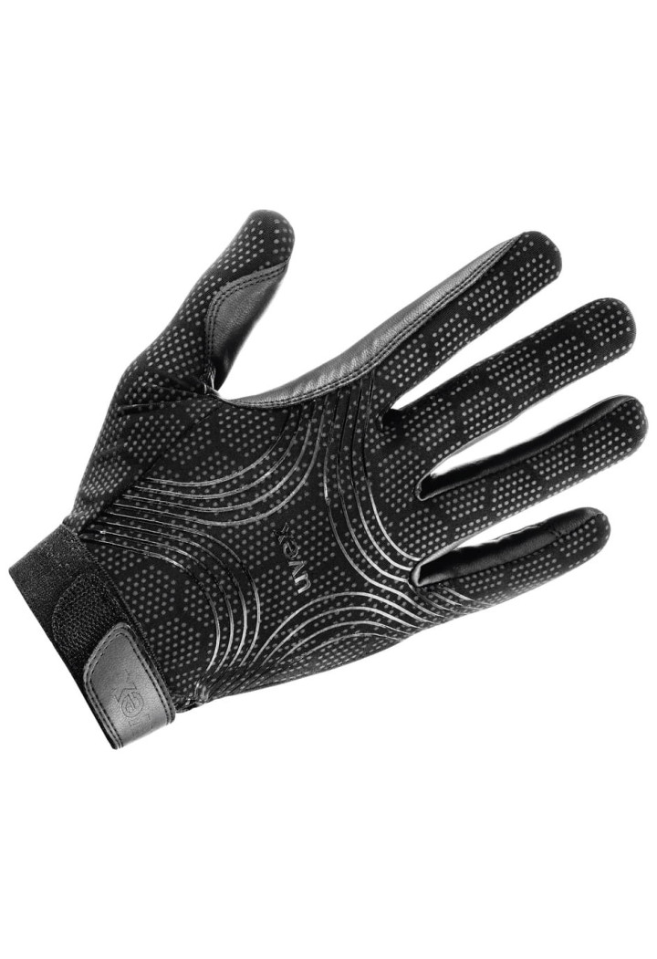 UVEX Ceravent Handschuhe