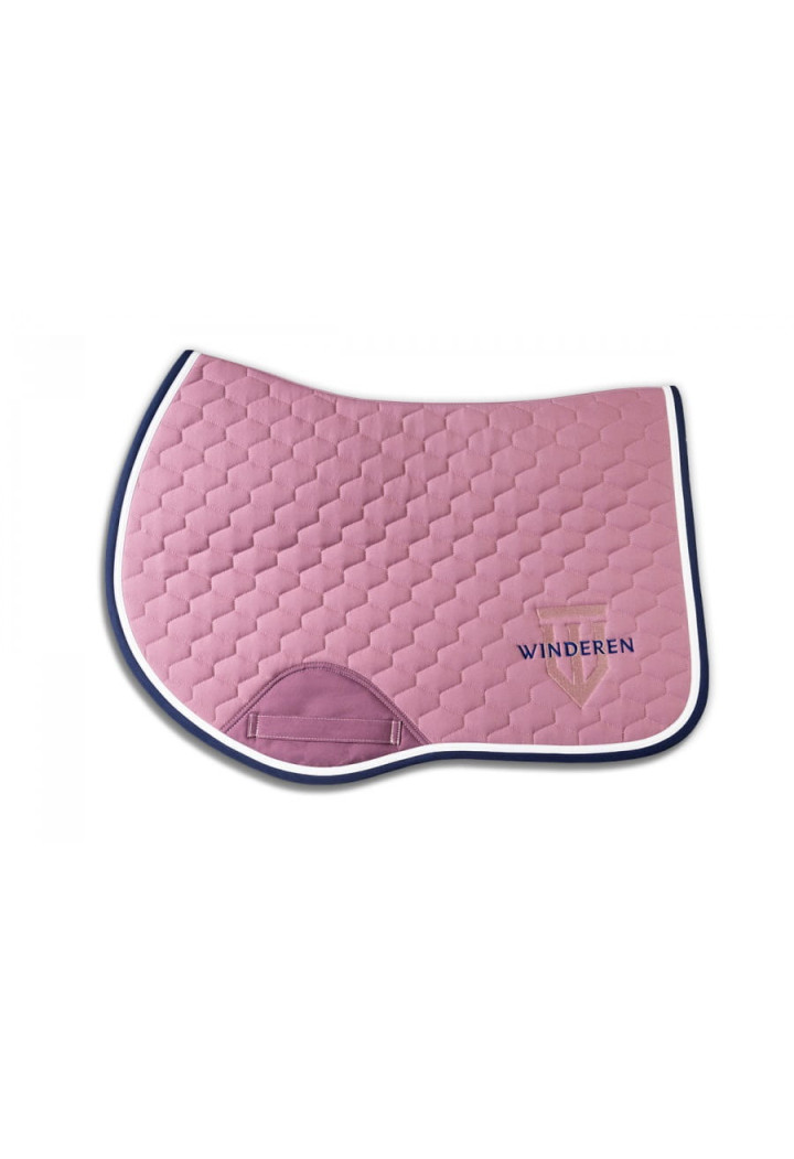 Schabracke WINDEREN Anatomic Top Line