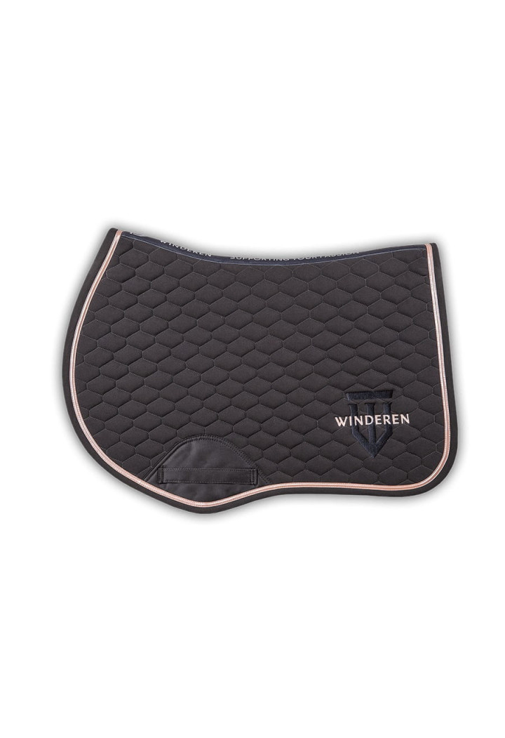 Sottosella WINDEREN Anatomic Top Line