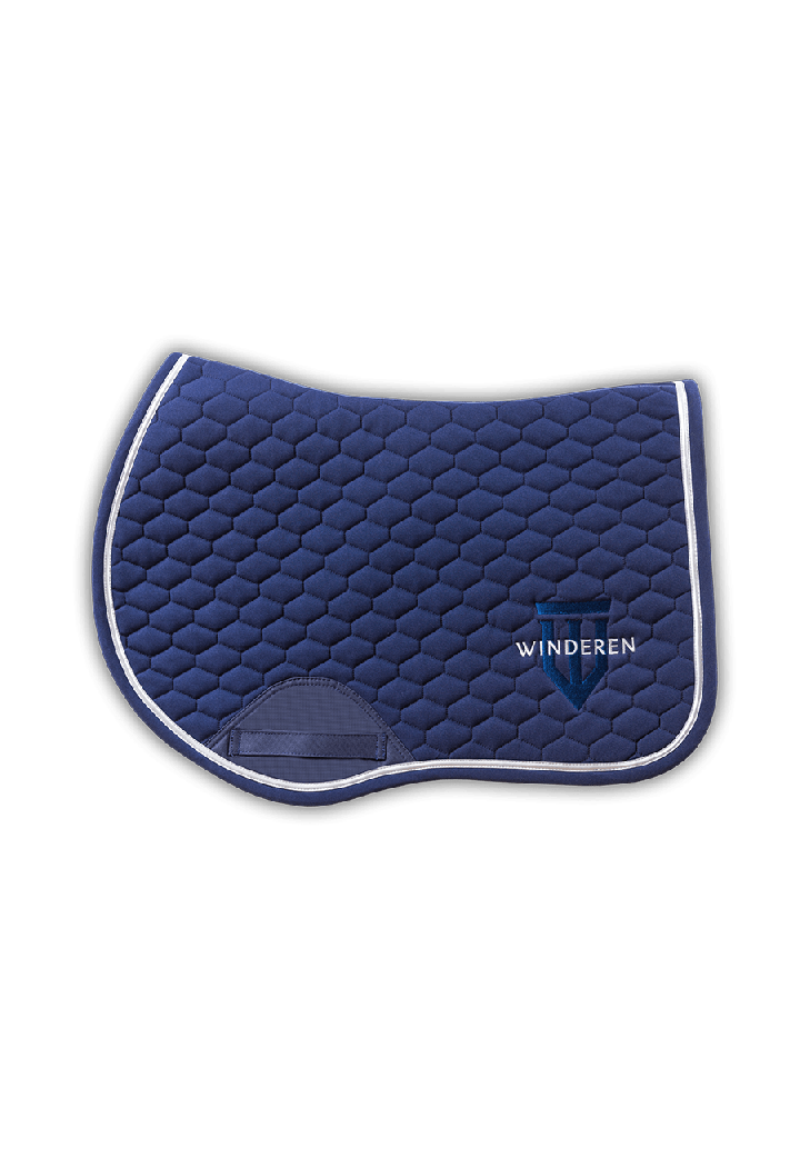 Valtrap WINDEREN Anatomic Top Line
