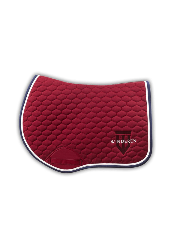 Sottosella WINDEREN Anatomic Top Line