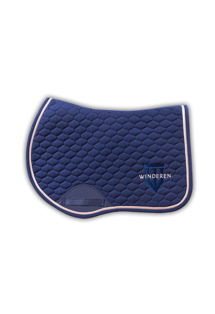 Sottosella WINDEREN Anatomic Top Line