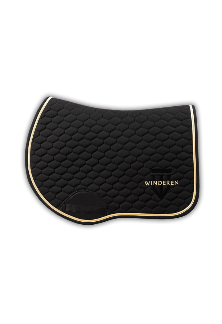 Sottosella WINDEREN Anatomic Top Line