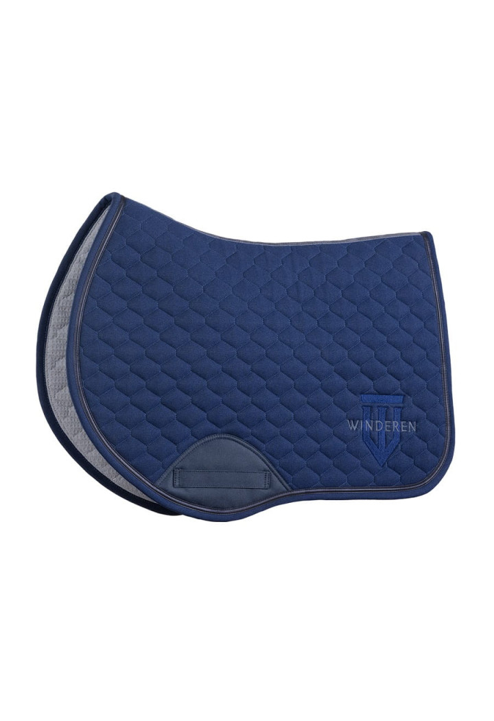 Valtrap WINDEREN Anatomic Top Line