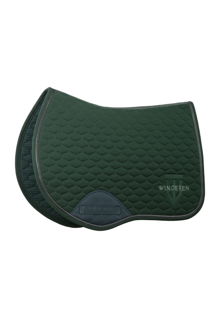 Sottosella WINDEREN Anatomic Top Line