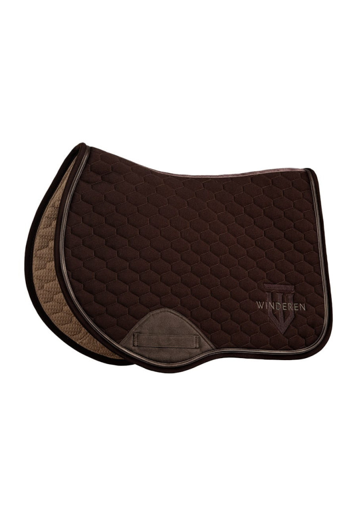 Sottosella WINDEREN Anatomic Top Line