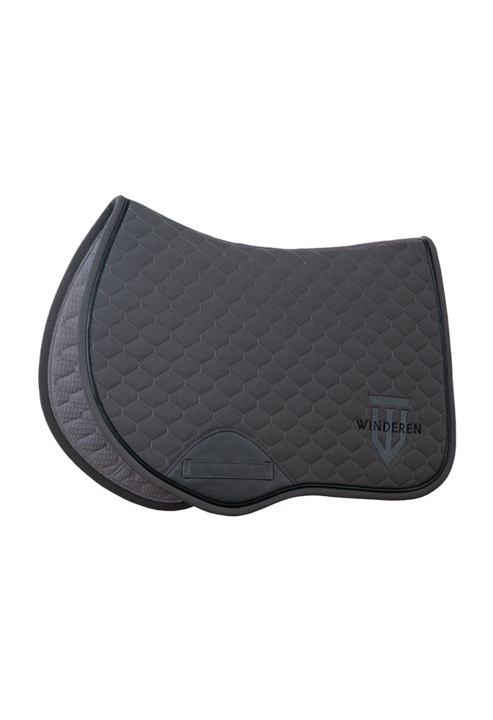 Sottosella WINDEREN Anatomic Top Line