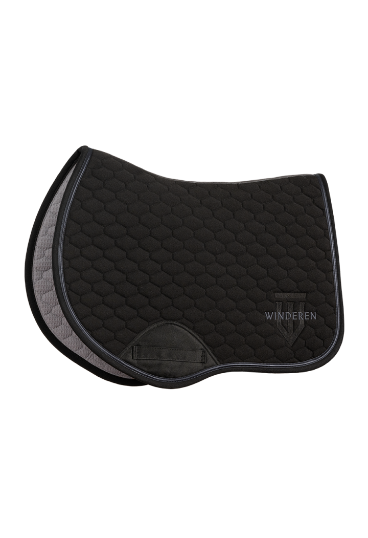 Valtrap WINDEREN Anatomic Top Line