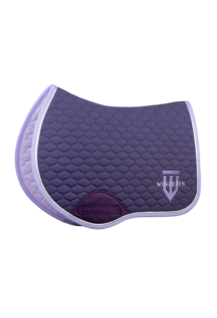 Sottosella WINDEREN Anatomic Top Line