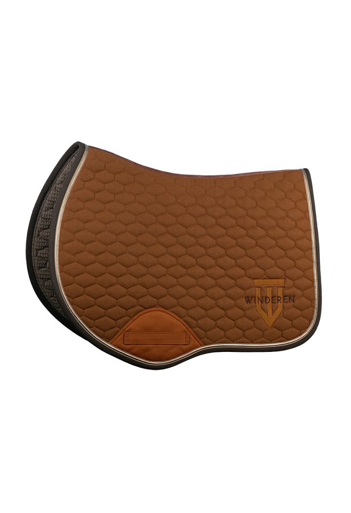 Valtrap WINDEREN Anatomic Top Line