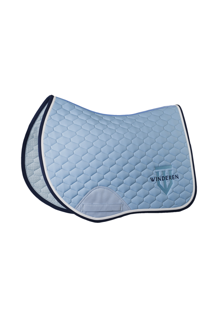 Valtrap WINDEREN Anatomic Top Line