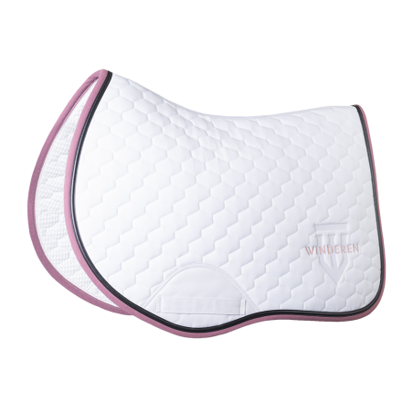 Sottosella WINDEREN Anatomic Top Line