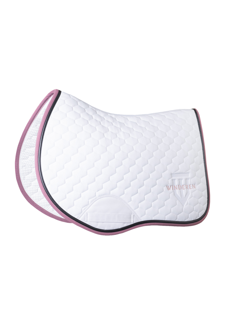 Schabracke WINDEREN Anatomic Top Line